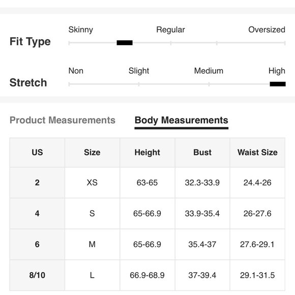 Golden Glam: Women's Black and Gold Pleated Tube Top – Sexy and Elegant - Picture 7 of 7